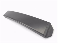 Recambio de moldura marco puerta delantero izquierda para audi a2 (8z) 1.4 referencia OEM IAM 8Z0853351A03C  