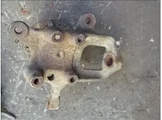 Recambio de mangueta delantero derecha para mercedes-benz sprinter 2-t furgón (901, 902) 208 d referencia OEM IAM   