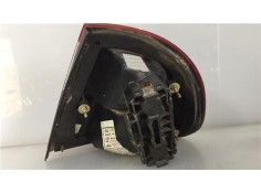 Recambio de piloto trasero izquierdo para seat cordoba berlina (6k2) 1.6 referencia OEM IAM 6K5945095G 89300711 