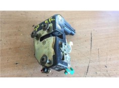 Recambio de cierre electromagnetico delantero derecho para chrysler voyager gs 2.4 referencia OEM IAM   