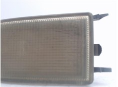 Recambio de intermitente delantero dcho para volkswagen golf iii (1h1) referencia OEM IAM   