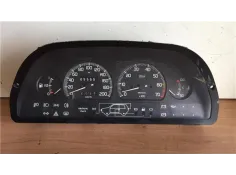 Recambio de cuadro completo para fiat uno (146) 1.3 sx /75 sx i.e. kat referencia OEM IAM 60499804 6046050030B 