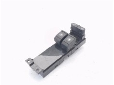 Recambio de mando elevalunas delantero izquierdo para volkswagen golf iv berlina (1j1) 1.6 referencia OEM IAM   