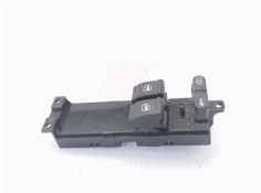 Recambio de mando elevalunas delantero izquierdo para volkswagen golf iv berlina (1j1) 1.6 referencia OEM IAM   