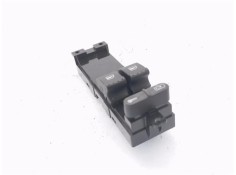 Recambio de mando elevalunas delantero izquierdo para volkswagen golf iv berlina (1j1) 1.6 referencia OEM IAM   