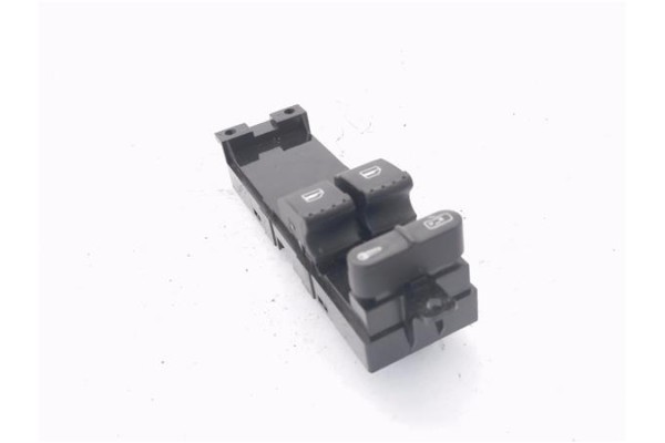 Recambio de mando elevalunas delantero izquierdo para volkswagen golf iv berlina (1j1) 1.6 referencia OEM IAM   
