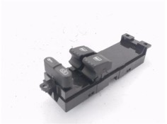 Recambio de mando elevalunas delantero izquierdo para volkswagen golf iv berlina (1j1) 1.6 referencia OEM IAM   
