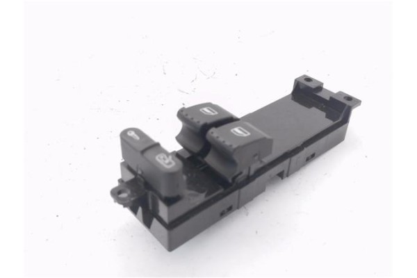 Recambio de mando elevalunas delantero izquierdo para volkswagen golf iv berlina (1j1) 1.6 referencia OEM IAM   