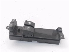 Recambio de mando elevalunas delantero izquierdo para volkswagen golf iv berlina (1j1) 1.6 referencia OEM IAM   