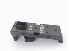 Recambio de mando elevalunas delantero izquierdo para volkswagen golf iv berlina (1j1) 1.6 referencia OEM IAM   