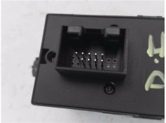 Recambio de mando elevalunas delantero izquierdo para volkswagen golf iv berlina (1j1) 1.6 referencia OEM IAM   