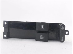 Recambio de mando elevalunas delantero izquierdo para volkswagen golf iv berlina (1j1) 1.6 referencia OEM IAM   