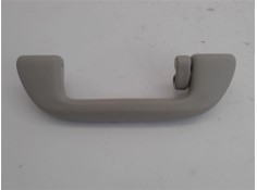 Recambio de asidero superior trasero izquierdo para honda jazz (gk) 1.3 comfort referencia OEM IAM 83240SNAA11ZD  