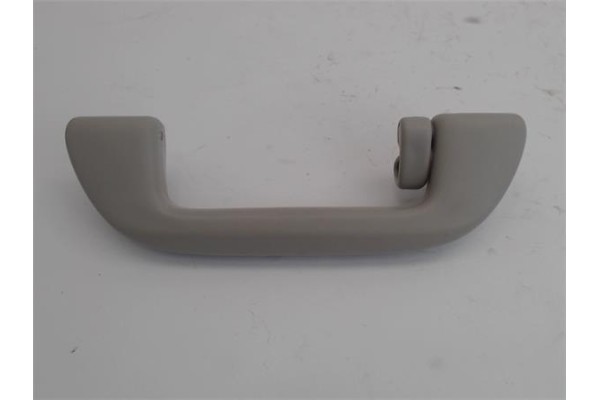 Recambio de asidero superior trasero izquierdo para honda jazz (gk) 1.3 comfort referencia OEM IAM 83240SNAA11ZD  