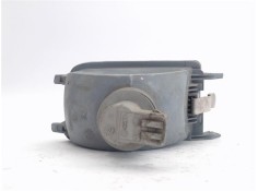Recambio de intermitente delantero dcho para volkswagen golf iii (1h1) referencia OEM IAM   