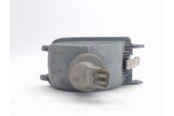 Recambio de intermitente delantero dcho para volkswagen golf iii (1h1) referencia OEM IAM   