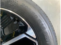 Recambio de llanta para kia niro () híbrido vision referencia OEM IAM 52910AT000  