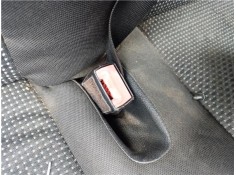 Recambio de anclaje cinturon delantero derecho para mercedes-benz vito / mixto furgón (w639) 113 cdi referencia OEM IAM   