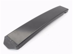 Recambio de moldura marco puerta delantero izquierda para audi a2 (8z) 1.4 referencia OEM IAM 8Z0853351A03C  