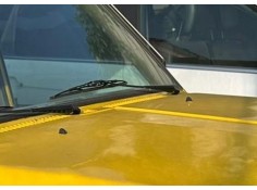 Recambio de brazo limpiaparabrisas delantero izquierdo para nissan patrol (k/w260) 2.8 d referencia OEM IAM   