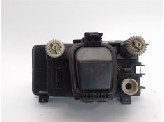 Recambio de faro delantero dcho para seat ibiza (6k1) referencia OEM IAM 6K0941010A  