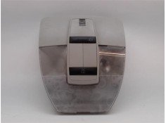 Recambio de luz delantero central techo para mercedes-benz clase a (bm 169)(2004) 1.7 a 170 (169.032) [1,7 ltr. - 85 kw cat] ref