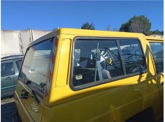 Recambio de techo para nissan patrol (k/w260) 2.8 d referencia OEM IAM   