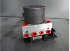 Recambio de nucleo abs para fiat stilo (192) 1.6 16v referencia OEM IAM 0265231437 51718108 