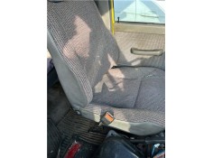 Recambio de juego asientos para nissan patrol (k/w260) 2.8 d referencia OEM IAM   