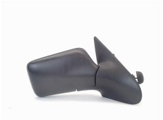 Recambio de retrovisor derecho para seat cordoba berlina (6k2) referencia OEM IAM   
