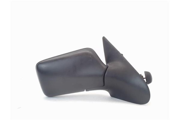 Recambio de retrovisor derecho para seat cordoba berlina (6k2) referencia OEM IAM   
