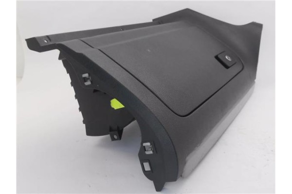 Recambio de guantera salpicadero para volkswagen golf vi (5k1) 1.4 advance referencia OEM IAM 1K1857290E 1355D300466 
