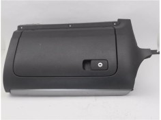 Recambio de guantera salpicadero para volkswagen golf vi (5k1) 1.4 advance referencia OEM IAM 1K1857290E 1355D300466 