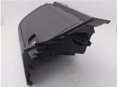 Recambio de guantera salpicadero para volkswagen golf vi (5k1) 1.4 advance referencia OEM IAM 1K1857290E 1355D300466 