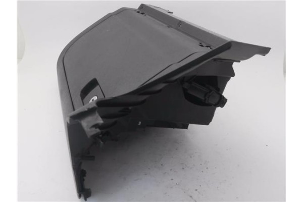 Recambio de guantera salpicadero para volkswagen golf vi (5k1) 1.4 advance referencia OEM IAM 1K1857290E 1355D300466 