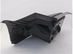 Recambio de guantera salpicadero para volkswagen golf vi (5k1) 1.4 advance referencia OEM IAM 1K1857290E 1355D300466 