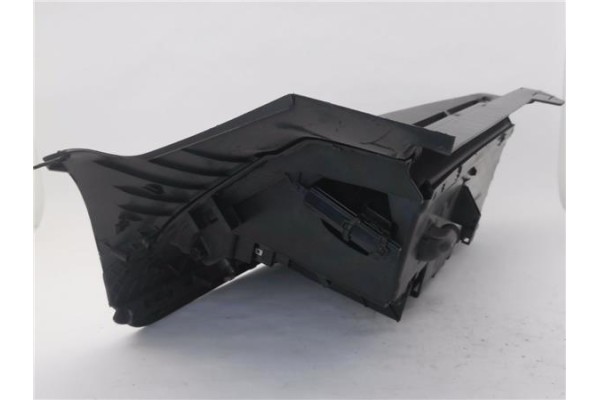 Recambio de guantera salpicadero para volkswagen golf vi (5k1) 1.4 advance referencia OEM IAM 1K1857290E 1355D300466 