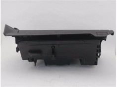 Recambio de guantera salpicadero para volkswagen golf vi (5k1) 1.4 advance referencia OEM IAM 1K1857290E 1355D300466 