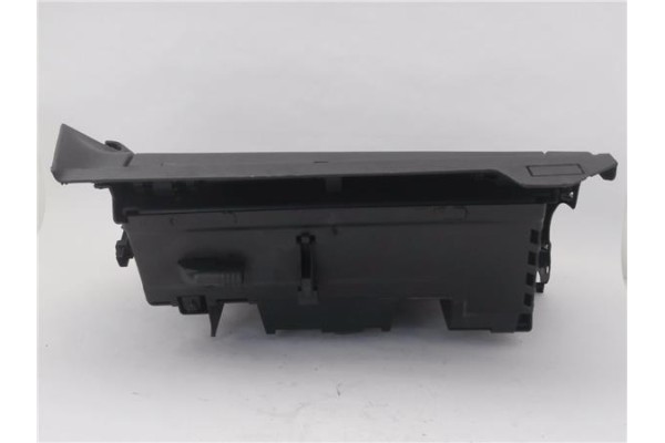 Recambio de guantera salpicadero para volkswagen golf vi (5k1) 1.4 advance referencia OEM IAM 1K1857290E 1355D300466 