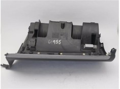 Recambio de guantera salpicadero para volkswagen golf vi (5k1) 1.4 advance referencia OEM IAM 1K1857290E 1355D300466 
