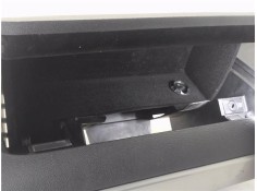 Recambio de guantera salpicadero para volkswagen golf vi (5k1) 1.4 advance referencia OEM IAM 1K1857290E 1355D300466 