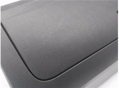 Recambio de guantera salpicadero para volkswagen golf vi (5k1) 1.4 advance referencia OEM IAM 1K1857290E 1355D300466 