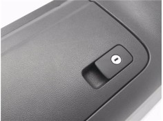 Recambio de guantera salpicadero para volkswagen golf vi (5k1) 1.4 advance referencia OEM IAM 1K1857290E 1355D300466 