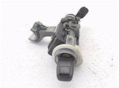 Recambio de clausor para chevrolet captiva 2.0 d referencia OEM IAM 82386298005UC  