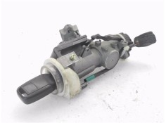 Recambio de clausor para chevrolet captiva 2.0 d referencia OEM IAM 82386298005UC  