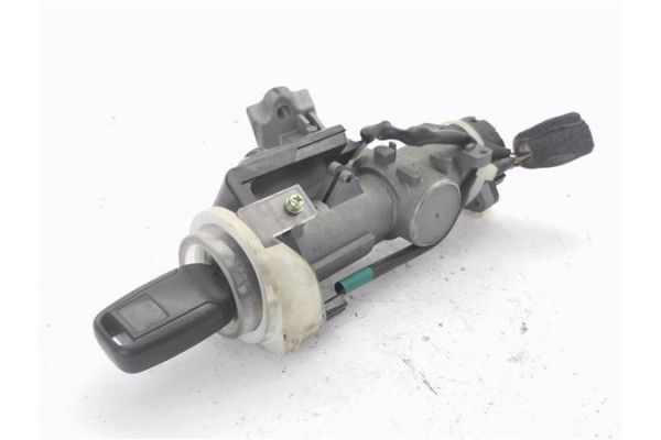 Recambio de clausor para chevrolet captiva 2.0 d referencia OEM IAM 82386298005UC  