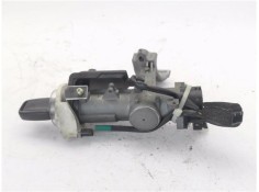 Recambio de clausor para chevrolet captiva 2.0 d referencia OEM IAM 82386298005UC  