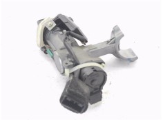 Recambio de clausor para chevrolet captiva 2.0 d referencia OEM IAM 82386298005UC  
