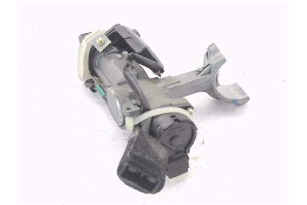 Recambio de clausor para chevrolet captiva 2.0 d referencia OEM IAM 82386298005UC  
