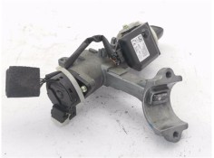 Recambio de clausor para chevrolet captiva 2.0 d referencia OEM IAM 82386298005UC  